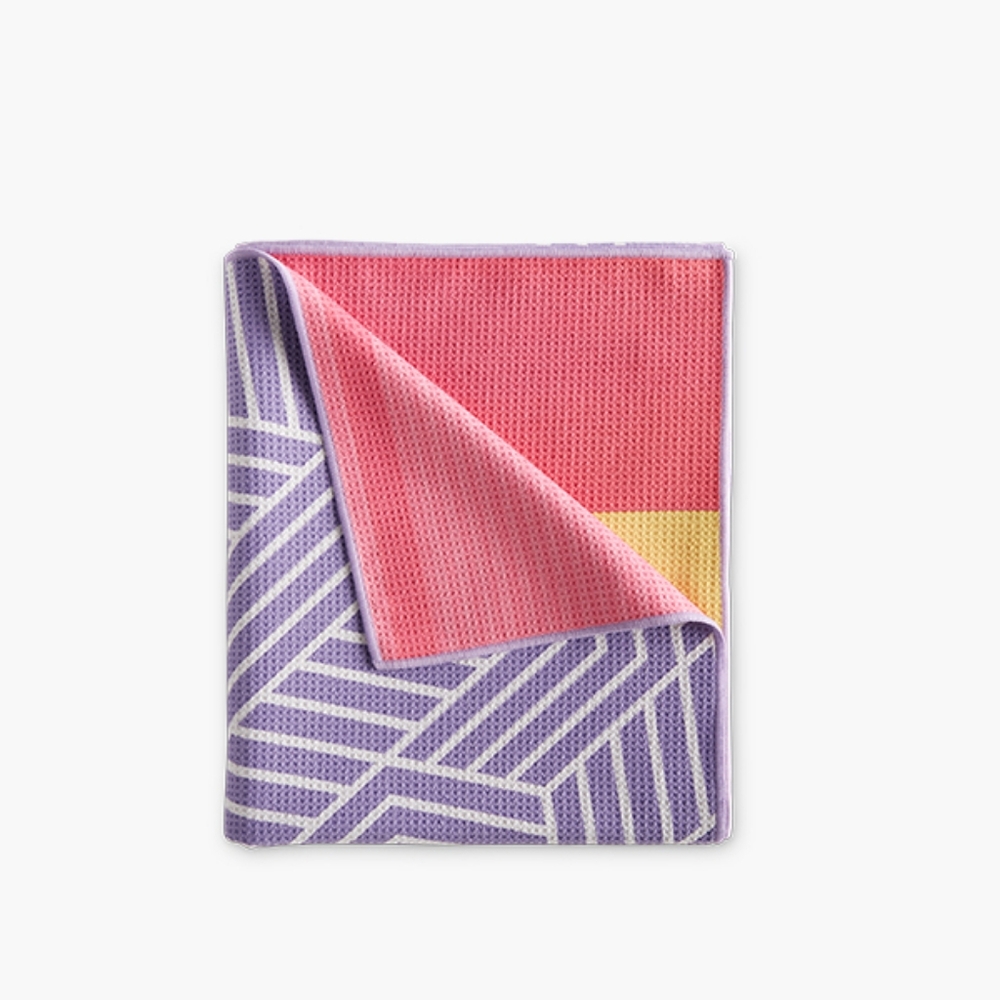 Norwex Every Season Throw
